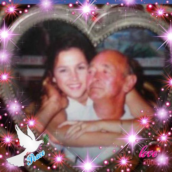 Meet your Posher, Shawn - Picture 1 of 1